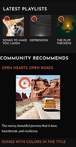 musicto.com